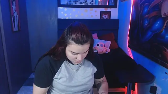 Nika 1  online show from 01-10-25, 12:59