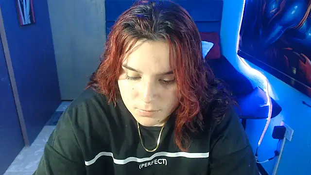 Nika 1  online show from 01-10-25, 07:11