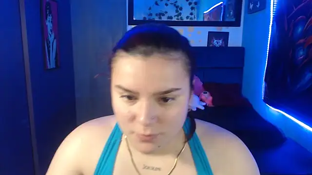 Nika 1  online show from 01-16-25, 06:59