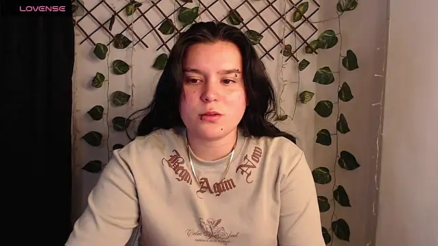 Nika 1  online show from 05-02-26, 12:59