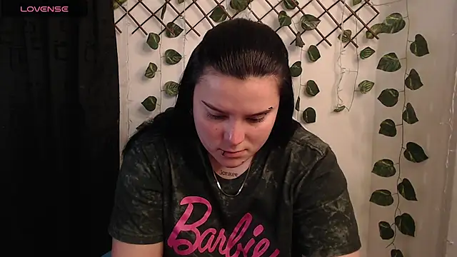Nika 1  online show from 05-11-26, 11:57
