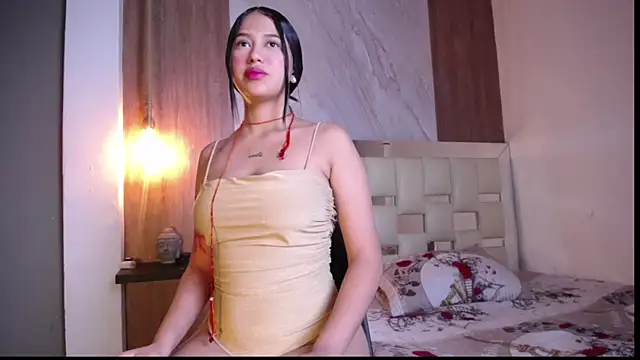 hera divine online show from 09-26-25, 09:08