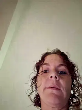 Snapshot of thatonespicychick chatting on 12-06-24, 04:58 thatonespicychick online show from 12-06-24, 04:58