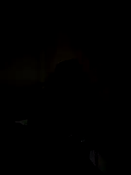 Snapshot of thatonespicychick chatting on 12-27-24, 01:11 thatonespicychick online show from 12-27-24, 01:11