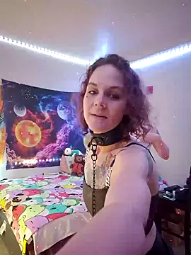 Snapshot of thatonespicychick chatting on 12-30-24, 08:15 thatonespicychick online show from 12-30-24, 08:15