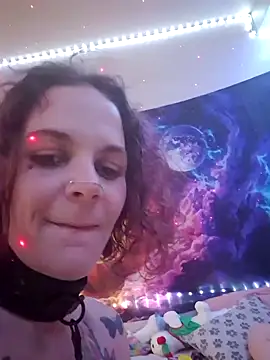 Snapshot of thatonespicychick chatting on 12-30-24, 11:17 thatonespicychick online show from 12-30-24, 11:17