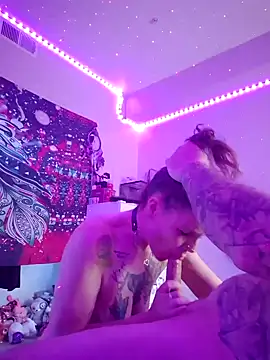 Snapshot of thatonespicychick chatting on 01-04-25, 09:52 thatonespicychick online show from 01-04-25, 09:52