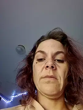 Snapshot of thatonespicychick chatting on 01-05-25, 07:49 thatonespicychick online show from 01-05-25, 07:49