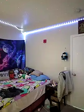 Snapshot of thatonespicychick chatting on 01-06-25, 05:59 thatonespicychick online show from 01-06-25, 05:59