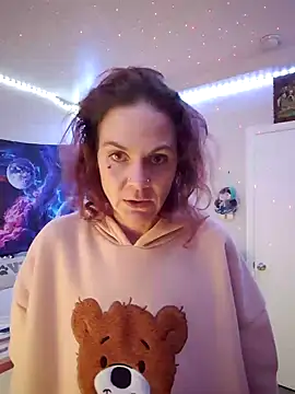 Snapshot of thatonespicychick chatting on 01-07-25, 03:03 thatonespicychick online show from 01-07-25, 03:03