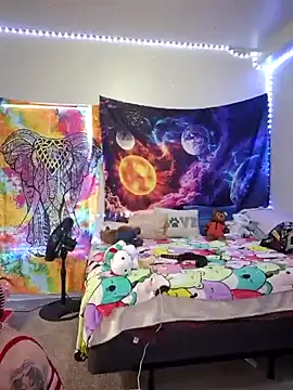 Snapshot of thatonespicychick chatting on 01-13-25, 08:26 thatonespicychick online show from 01-13-25, 08:26