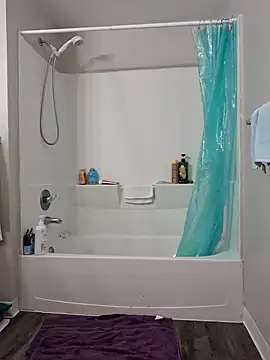 Snapshot of thatonespicychick chatting on 01-20-25, 05:48 thatonespicychick online show from 01-20-25, 05:48