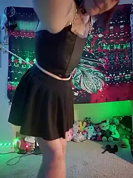 Snapshot of thatonespicychick chatting on 01-22-25, 01:42 thatonespicychick online show from 01-22-25, 01:42