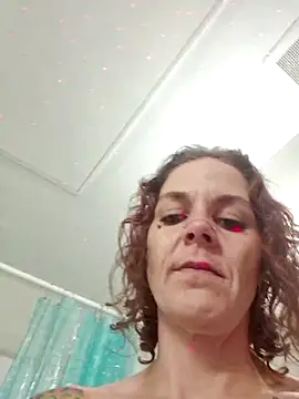 Snapshot of thatonespicychick chatting on 01-23-25, 06:56 thatonespicychick online show from 01-23-25, 06:56