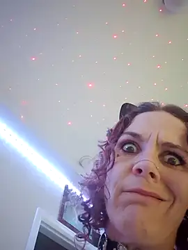 Snapshot of thatonespicychick chatting on 01-24-25, 05:31 thatonespicychick online show from 01-24-25, 05:31