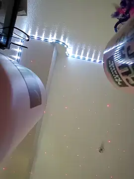 Snapshot of thatonespicychick chatting on 01-27-25, 07:46 thatonespicychick online show from 01-27-25, 07:46