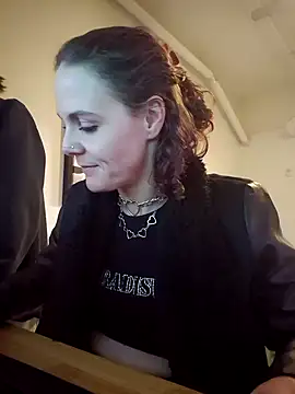 Snapshot of thatonespicychick chatting on 02-08-25, 07:26 thatonespicychick online show from 02-08-25, 07:26