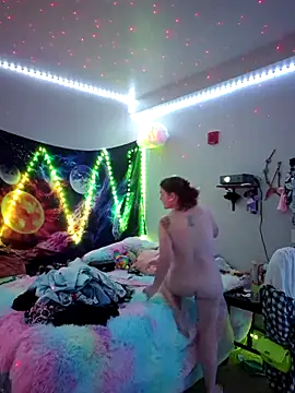 Snapshot of thatonespicychick chatting on 03-12-25, 03:13 thatonespicychick online show from 03-12-25, 03:13