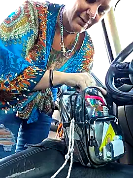 Snapshot of thatonespicychick chatting on 09-16-25, 02:29 thatonespicychick online show from 09-16-25, 02:29