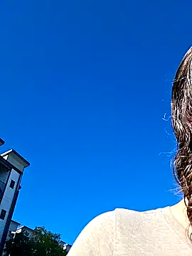 Snapshot of thatonespicychick chatting on 09-25-25, 03:49 thatonespicychick online show from 09-25-25, 03:49