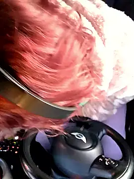 thatonespicychick online show from 01-12-26, 02:11