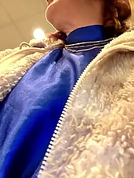 thatonespicychick online show from 02-02-26, 02:16