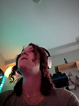 thatonespicychick online show from 02-06-26, 07:17