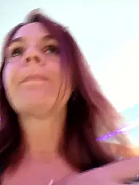 thatonespicychick online show from 02-09-26, 04:11