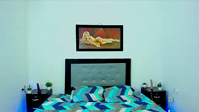 xXHot MalesXx online show from 02-19-25, 02:55