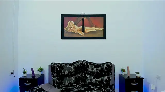 xXHot MalesXx online show from 03-04-25, 02:42