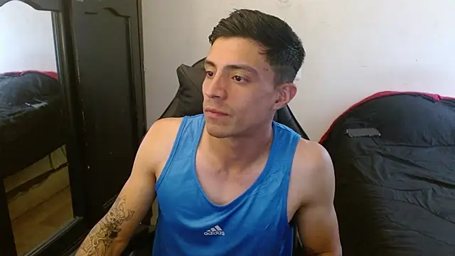 kv   xxx  online show from 09-22-25, 05:59