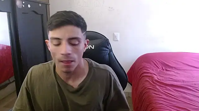 kv   xxx  online show from 10-04-25, 05:00