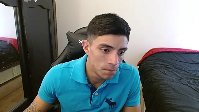 kv   xxx  online show from 10-11-25, 06:17