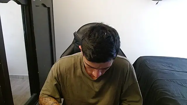 kv   xxx  online show from 10-26-25, 04:46