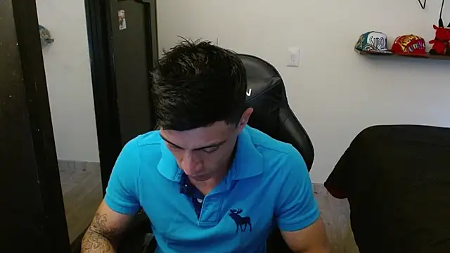 kv   xxx  online show from 11-07-25, 09:37