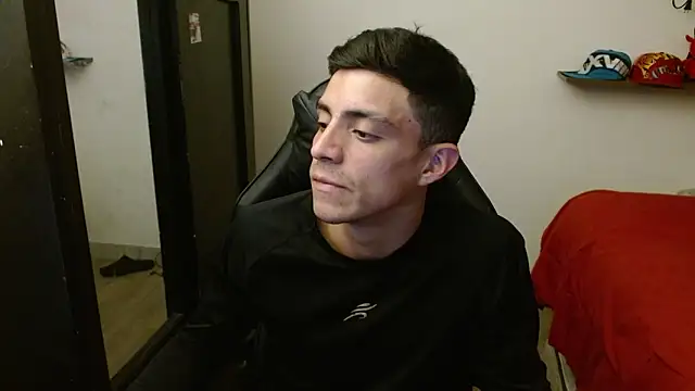 kv   xxx  online show from 11-12-25, 10:41