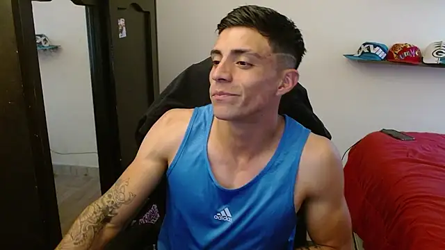 kv   xxx  online show from 11-22-25, 09:47