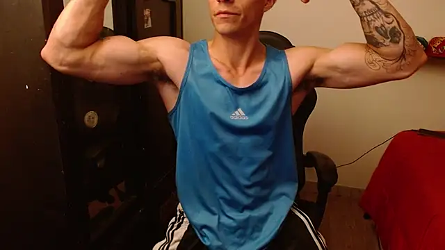 kv   xxx  online show from 11-25-25, 05:07