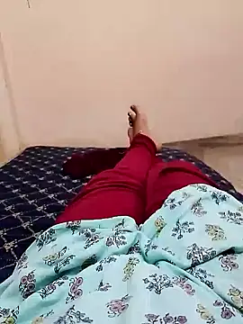 Snapshot of sneha_telugu_girl chatting on 12-14-24, 04:34 sneha telugu girl online show from 12-14-24, 04:34