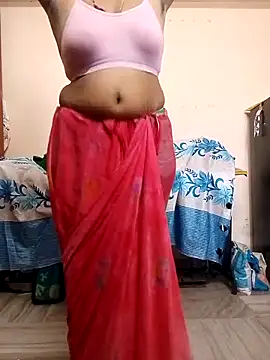 Snapshot of sneha_telugu_girl chatting on 02-05-25, 08:21 sneha telugu girl online show from 02-05-25, 08:21