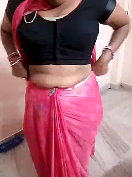 Snapshot of sneha_telugu_girl chatting on 03-01-25, 06:46 sneha telugu girl online show from 03-01-25, 06:46