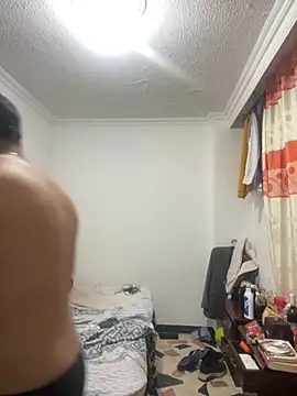 Snapshot of stiven-p23 chatting on 10-23-25, 03:17 stiven-p23 online show from 10-23-25, 03:17