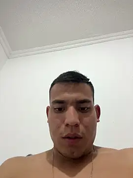 stiven-p23 online show from 04-18-26, 03:54