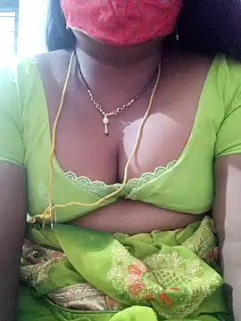 Snapshot of sana14 chatting on 09-22-25, 04:03 sana14 online show from 09-22-25, 04:03