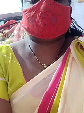 Snapshot of sana14 chatting on 09-22-25, 04:31 sana14 online show from 09-22-25, 04:31