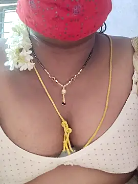 Snapshot of sana14 chatting on 09-23-25, 04:37 sana14 online show from 09-23-25, 04:37