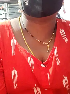 Snapshot of sana14 chatting on 09-24-25, 05:05 sana14 online show from 09-24-25, 05:05