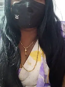 Snapshot of sana14 chatting on 10-02-25, 03:41 sana14 online show from 10-02-25, 03:41