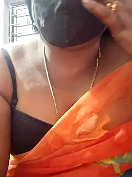 Snapshot of sana14 chatting on 10-05-25, 04:49 sana14 online show from 10-05-25, 04:49