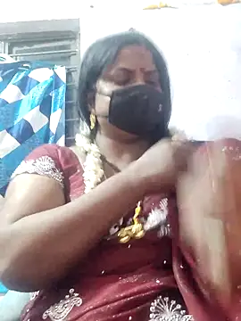 Snapshot of sana14 chatting on 10-07-25, 04:59 sana14 online show from 10-07-25, 04:59